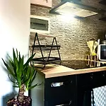 The Attic